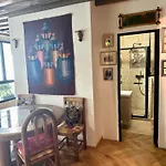 Lägenhet Cosy Paris