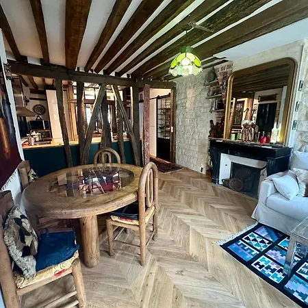 Cosy